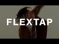 Flextap 2018