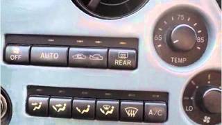 sunday car bazar karachi 2022 | cheap price car for sale | 30 January 2022 used cars for sale