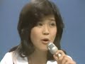 (12th single) TENSHI NO KUCHIBIRU / 01.09.75
