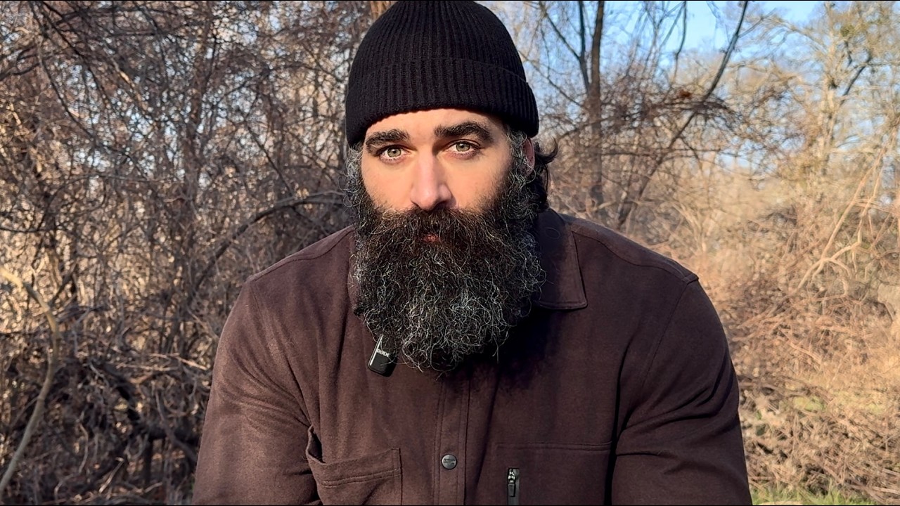 3 Signs You Aren’t A Lukewarm Christian