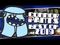 BEST OF CONNOREATSPANTS 2019