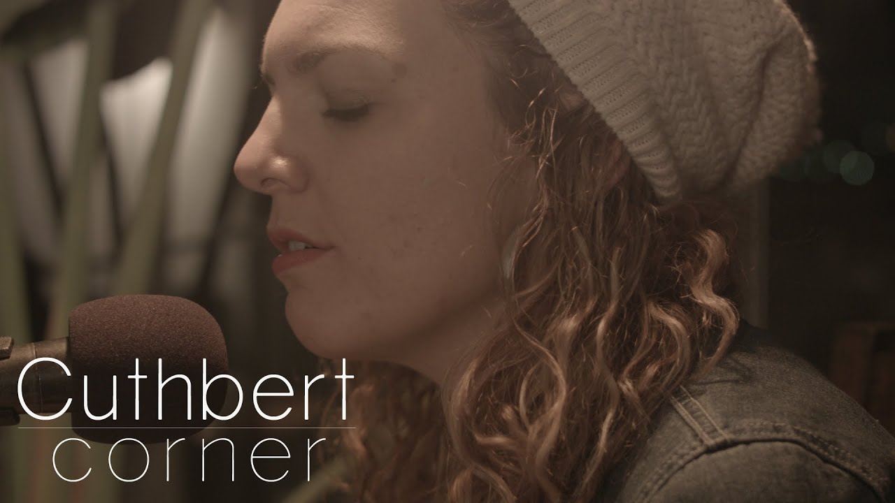 Eliza Hull - Caught \\ Cuthbert Corner auf YouTube ansehen Eliza Hull - Caught \\ Cuthbert Corner auf YouTube ansehen