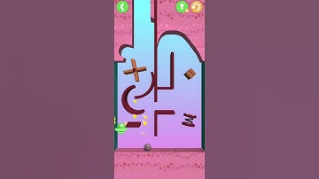 Voodoo dig it ( dig this ) level 25 - 16 how to do guide