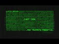 Lloyd Banks - Cheat Code Freestyle (audio)