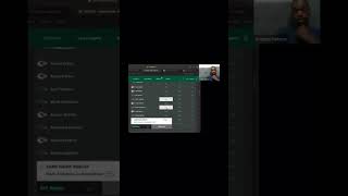 Bet builder #gambling #nfl #bet365 #espn #parlay #freeplays #sports