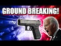 Ground Breaking Supreme Court Decision To Strike Down Assault Weapon Bans!!!