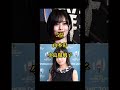 そっくり芸能人TOP10