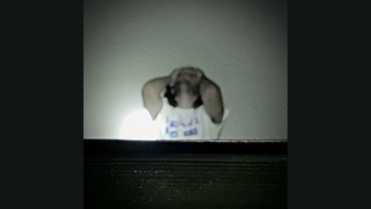 Kefiendu - God’s will (interlude)