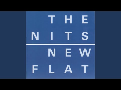 Statue adlı videoyu YouTube'da izle Statue adlı videoyu YouTube'da izle