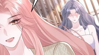 She seemed to be teasing me 《Chapter 118》 I have no regrets
