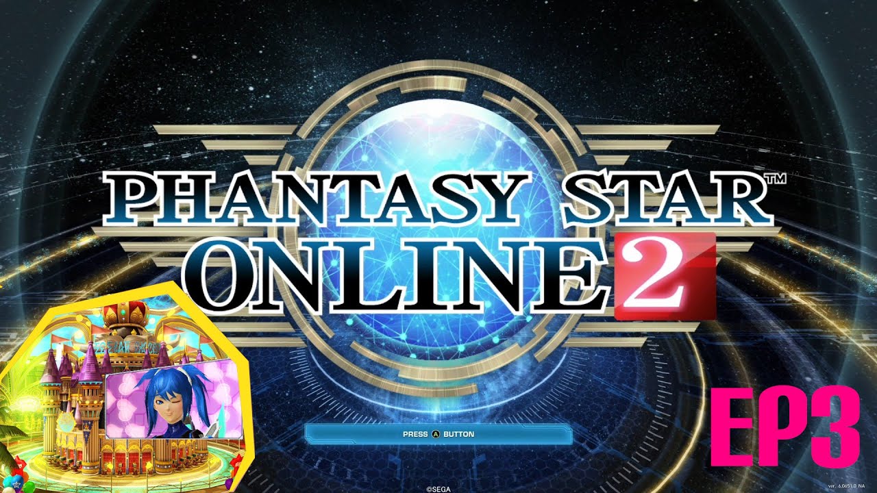 online casino ohne 5 euro einzahlung ovo casino neue maske