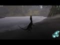 How To Catch A Fish With Herrera Style. | The Isle Evrima