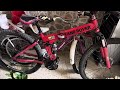 TikTok Cheap Coins Recharge Website || TikTok Fake Coins Website || Coins Script Live #cycling