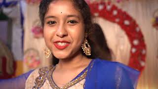 #My Full weeding video