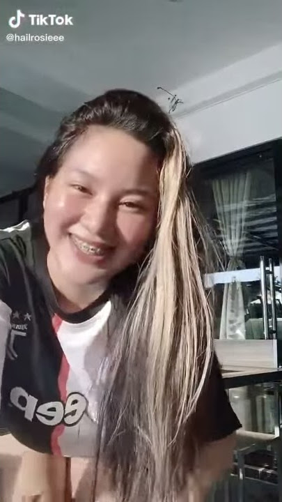 TIKTOK NATION NEW TREND 2021 SEXY TEEN CUTE XXX