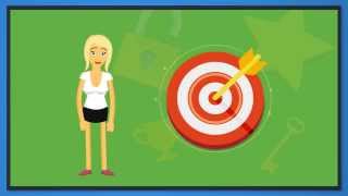 Explainer video - matchedharmony.date