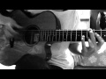 Corner Of The Earth short ver. - Jamiroquai