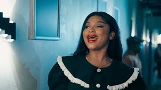 AMABHOZA-AYMOS-MAS MUSIQ FT MAWHOO[OFFICIAL VIDEO] @AMAPIANOTOTHEWORLD