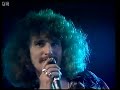 Capture de la vidéo Uriah Heep Live In Concert 1974 (Remastered)