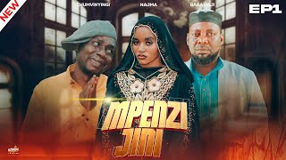 MPENZI JINI EP1. Starting Chumvinyingi 