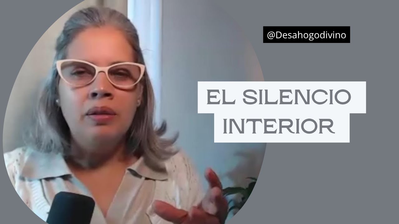 13. Qué oración hacer por la mañana: cómo entregar tu día a Dios. (Episodio 6)