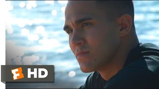 Spare Parts 2015 - A Finish Line Always Appears Scene 910 Movieclips