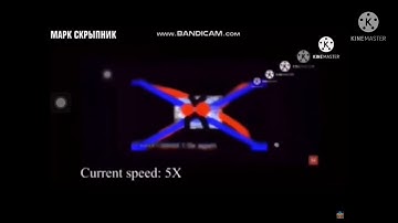 Preview 2 Effects 3 Gets Interrupted add Round 129