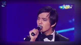 ДИМАШ / DIMASH - Карагым-Ай / Karagym Ai (архив)