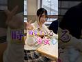 何の能力ほしい？ #あさりこオレンジ #ショートドラマ #学校#生徒#超能力#時を止める