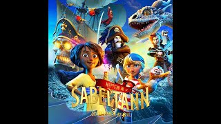 Download Lagu Kaptein Sabeltann - Homeland (feat. Ben Adams) MP3