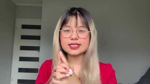 Software Development Life Cycle