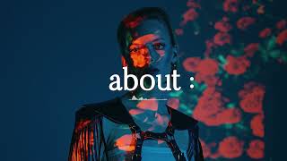 Thumbnail of [Playlist] 새벽 | 그루브 | Groove R&B Pop