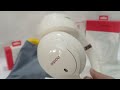 Unboxing NOISE AIRWAVE MAX 4 |Best Headphone under Rs 2000