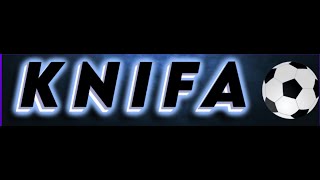 How to make a Logo in scratch #scratch #coding #shorts #tutorial