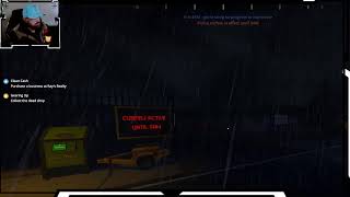 LIVE!! Schedule 1 weather beta!! path to partnership subscriber grind!!!