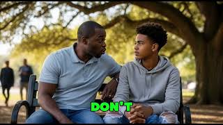 Time Will Take Everything You Dont Guard 