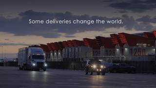 Rob Roy's EVO AI Factories™ | Powering One Of The First GB200 Deployments