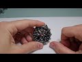 How to set a Tissot PRS 516 Chronograph watch