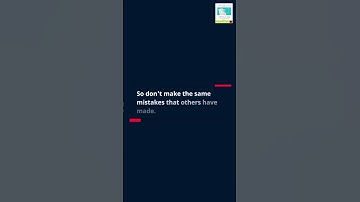 Winning Your Quiet Title Action Avoid These Common Mistakes