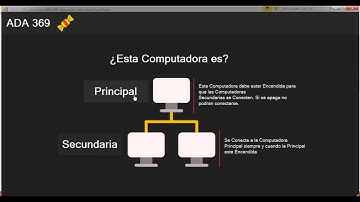 Instalacion desatendida de SQLServer Parte 2.mp4