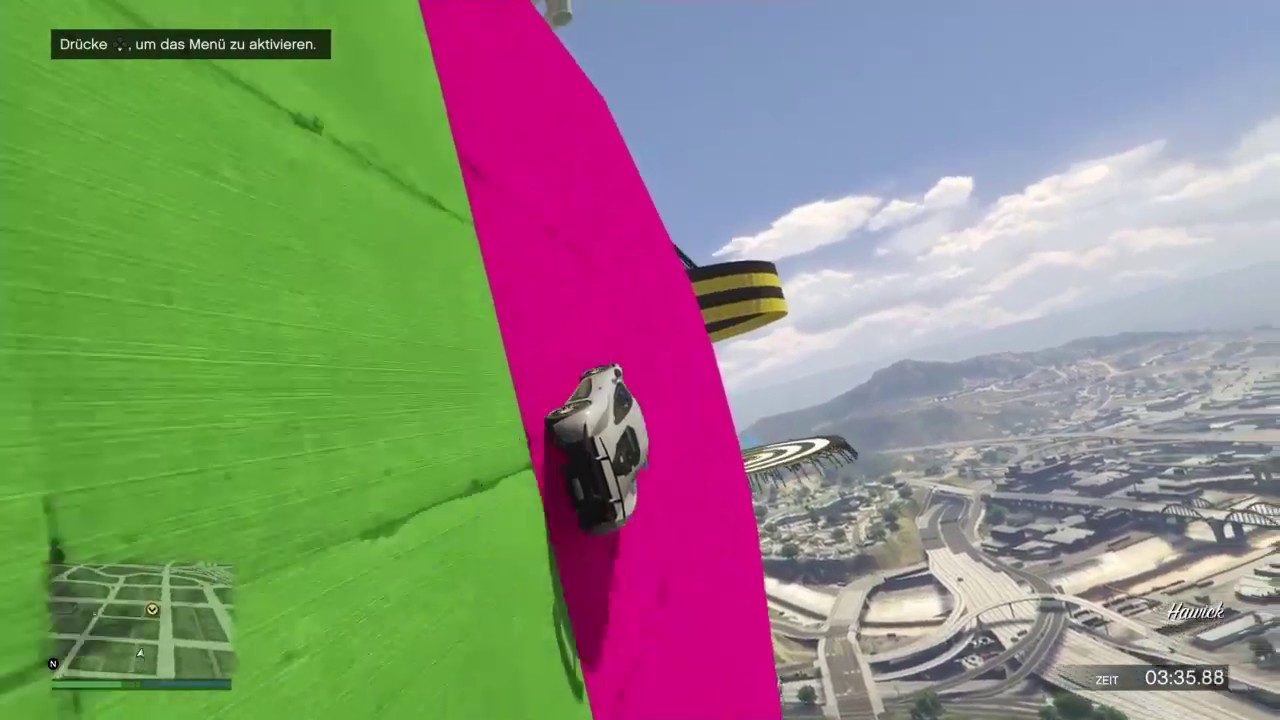 🦓12-Mitjas Easykour #14🦓