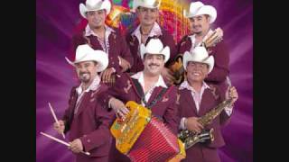 No Me Hagas Menos-Los Rieleros Del Norte chords