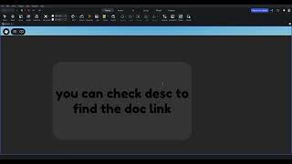 Exposing sstwendRT (undertale roblox exploiter script creator)