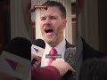 Fractures Emerge Between GOP’s Pro-Pedophilia, Extremely Pro-Pedophilia Wings