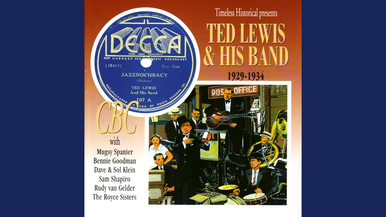 Pop! Goes Your Heart