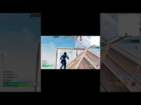 ASMRしてみたチャンネル登録お願いします！！ #fortnite #fortniteclips #りすはむ