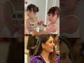 Kareena Kapoor Khan & Raha Kapoor ❤️ | Viral Bua-Bhatiji Cute Video