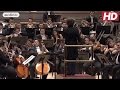 Gustavo dudamel  hungarian dance no 5  brahms