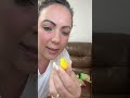https://www.tiktok.com/t/ZP8sf5MWH/ #videoviral #flyp #tips