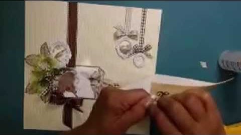 Pion Layout with Robbie